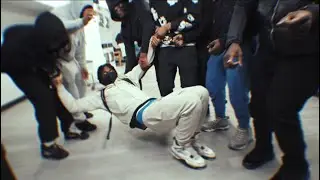 Huncho Porter - Multiple Scenes (Official Music Video)