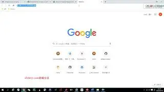 13 15 课时37：运行自己编写的Helm