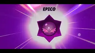 Apro il caos drop 