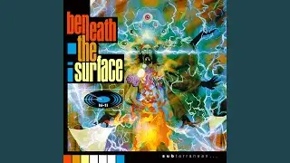 Beneath the Surface