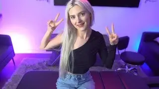 No Way This Really Happened On Stream 