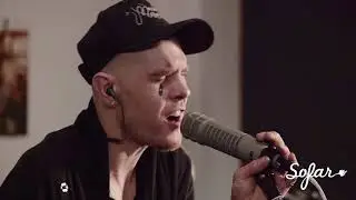Bleeding Moses - Senility | Sofar Wroclaw