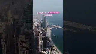 Putin Praises Modi! 