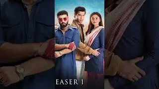 Sanwal Yaar Piya ❤️ | Heart Touching Love Story 😍 | Emotional Hindi Serial Scene
