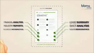 Confidential Information Memorandums (CIMs)