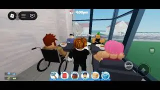 E fillova lojen restaurant Tycoon 2 