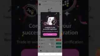 A Step-by-Step Guide to Completing KYC on OGC  and  Completing KYC on HashKey Global Exchange