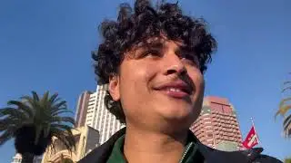 My first video plz support me trip Nagoya to  osaka