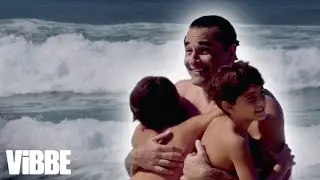 Os Szafirs | Temporada 1 | Episódio 5 | VIBBE