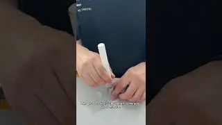How to Apply Car Touch-Up Paint (No Tools Needed!) | How to Use a Touch-Up Paint Pen Like a Pro