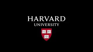 Harvard in Tech: Jonathan Manzi - How Blockchain Goes from Theory to Execution