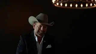 Who We Are: The Mock Ranches Group