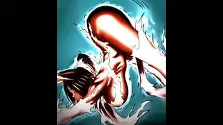 #bleach #edit #yoruichi