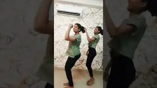 vitamin A milba #song #trending #shorts #youtubeshorts #momdaughter #dance