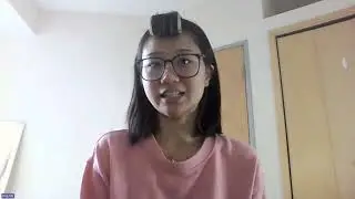 Meeting with Ling Shi 20251217 094804 Meeting Recording