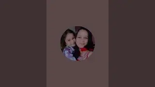 @family vlog channel 💞 is live
