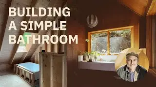 The Secret to a Great Bathroom Isn’t Money — It’s Materials