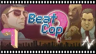 TODOS LOS FINALES  - BeatCop - Cap7