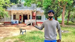 🌀🌀கிளிநொச்சியில் 🏠 உறுதிக்காணி விற்பனைக்கு