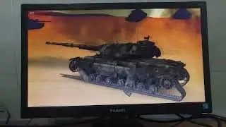 Xfx nvidia 8500gt encore test