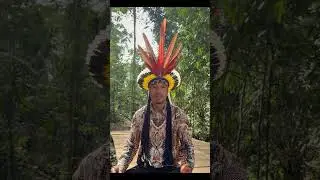 Learn about Rap&eacute;, Uni, Sananga & sacread symbols | Yawanawa