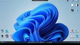 Toorial an how to make an animated wallpaper on windows 11/10