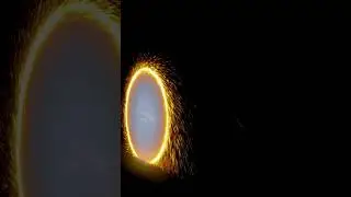 Dr strange open portal scene 👿🔥#shorts