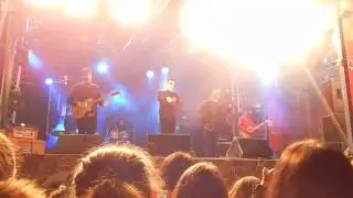 Ian stratis oneiroupoli live(26)