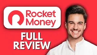 NEW! Rocket Money App Review (2025) 💸 | Best Budgeting & Bill-Cutting App This Year?