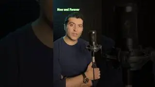 #live #cover #richardmarx #lovesong #nowandforever
