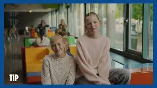 Tips voor de brugklas van het DevelsteinCollege