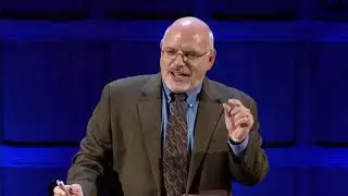 Michael Rydelnik | The People, the Land, the Future of Israel as Evidence for the Truth of Scripture