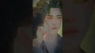 Fan art 🌝🤫  #fanart #zhancheng #triểnthừa #guoshuai #展丞99