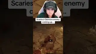 Perfect Friday the 13th post #twitch #girlgamer #scottish #streamer