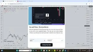 NIFTY TECHNICA ANALYSIS