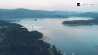 Rewita Solina - Chcesz tam być...