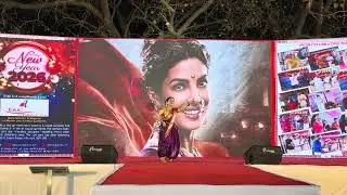 HKA New year program 2026 - Fashion Show