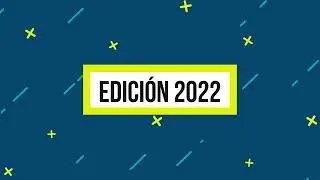 CHILE FINTECH FORUM 2022