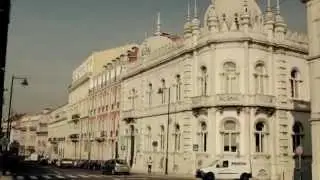 Gin Lovers Bar & Restaurante - O Melhor principio para o Natal do Gin