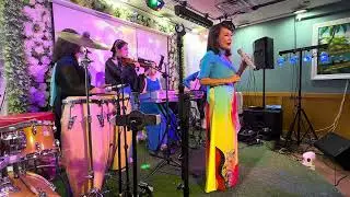 EM ƠI HÀ NỘI PHỐ . Tb . Cs Như Mai