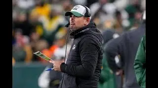 VIDEO: Green Bay Packers HC Matt LaFleur Can Set Huge NFL Record in 2025