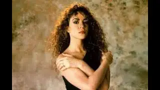Vision of Love - Mariah Carey - Soft Rock Pop