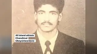 Saint Aloysius College, Galle/ Photos 1980/90s/ Aloysian magazines-1990&1995/ And photos by Praneeth