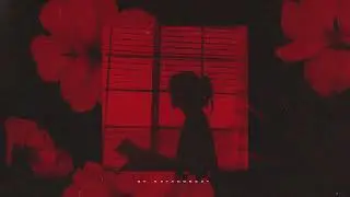 Dancehall Type Beat x Afrobeat Type Beat  Florals