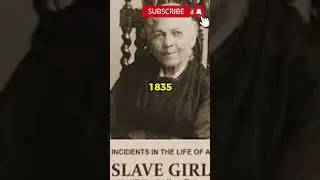 Top Most DARING Escapes From Slavery #history #slavery #shorts #slavetrade