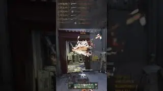 BEST META SHOTGUN IN VANGUARD!🍀