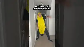 О, БОЖЕ, он ПРИХОДИТ 💀😂