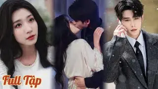 Vì Con, Cô Trở Về Nước Quyến Rũ Chồng Cũ, Nào Ngờ Anh Lại Dùng Tiền Sỉ Nhục Cô Và Kết Cục Đắng Lòng!