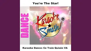 What Is Love (Karaoke-Version) As Made Famous By: Haddaway
