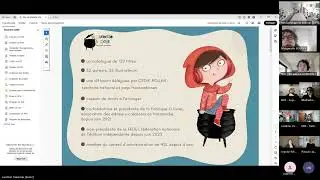 Achetez local ! Les &eacute;diteurs normands s&rsquo;invitent dans vos biblioth&egrave;ques : Dispositif EJA